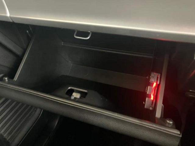 スペーシアカスタム ハイブリッドＸＳ　新品タイヤ／保証書／ディスプレイオーディオ＋ナビ９インチ／両側電動スライドドア／シートヒーター　運転席／全方位モニター用カメラ／シート　ハーフレザー／ドライブレコーダー　前後　全周囲カメラ　ＤＶＤ再生（36枚目）