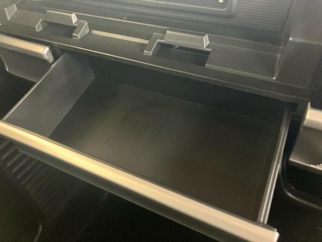 スペーシアカスタム ハイブリッドＸＳ　新品タイヤ／保証書／ディスプレイオーディオ＋ナビ９インチ／両側電動スライドドア／シートヒーター　運転席／全方位モニター用カメラ／シート　ハーフレザー／ドライブレコーダー　前後　全周囲カメラ　ＤＶＤ再生（37枚目）