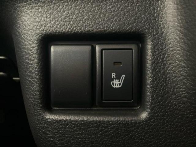 スペーシアカスタム ハイブリッドＸＳ　新品タイヤ／保証書／ディスプレイオーディオ＋ナビ９インチ／両側電動スライドドア／シートヒーター　運転席／全方位モニター用カメラ／シート　ハーフレザー／ドライブレコーダー　前後　全周囲カメラ　ＤＶＤ再生（39枚目）