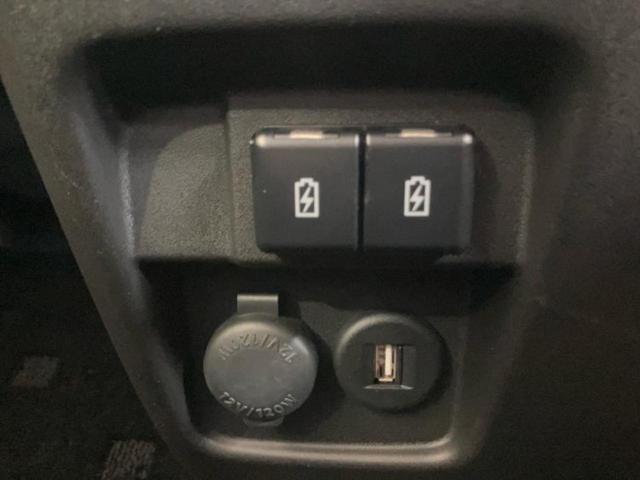 スペーシアカスタム ハイブリッドＸＳ　新品タイヤ／保証書／ディスプレイオーディオ＋ナビ９インチ／両側電動スライドドア／シートヒーター　運転席／全方位モニター用カメラ／シート　ハーフレザー／ドライブレコーダー　前後　全周囲カメラ　ＤＶＤ再生（40枚目）