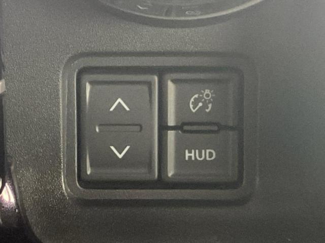 スペーシアカスタム ハイブリッドＸＳ　新品タイヤ／保証書／ディスプレイオーディオ＋ナビ９インチ／両側電動スライドドア／シートヒーター　運転席／全方位モニター用カメラ／シート　ハーフレザー／ドライブレコーダー　前後　全周囲カメラ　ＤＶＤ再生（42枚目）