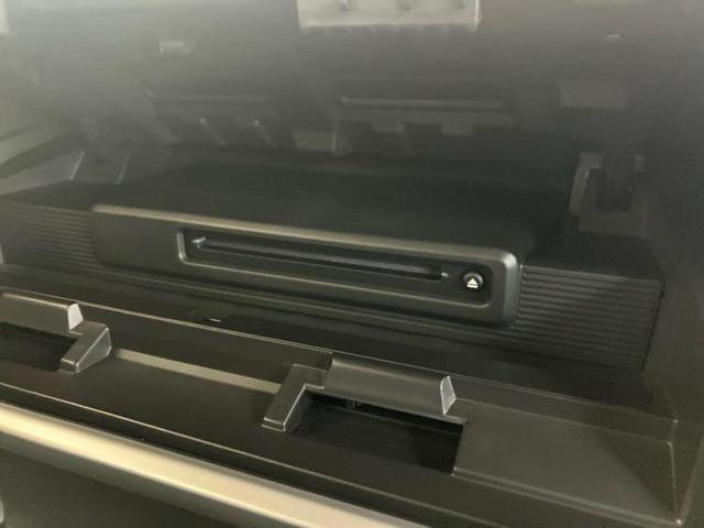 スペーシアカスタム ハイブリッドＸＳ　新品タイヤ／保証書／ディスプレイオーディオ＋ナビ９インチ／両側電動スライドドア／シートヒーター　運転席／全方位モニター用カメラ／シート　ハーフレザー／ドライブレコーダー　前後　全周囲カメラ　ＤＶＤ再生（43枚目）