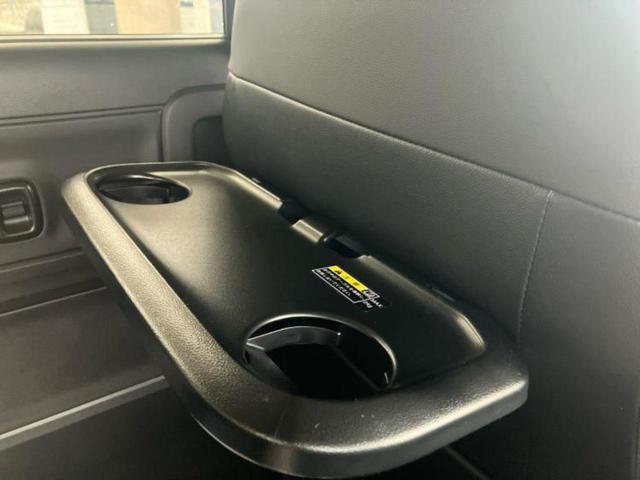 スペーシアカスタム ハイブリッドＸＳ　新品タイヤ／保証書／ディスプレイオーディオ＋ナビ９インチ／両側電動スライドドア／シートヒーター　運転席／全方位モニター用カメラ／シート　ハーフレザー／ドライブレコーダー　前後　全周囲カメラ　ＤＶＤ再生（45枚目）