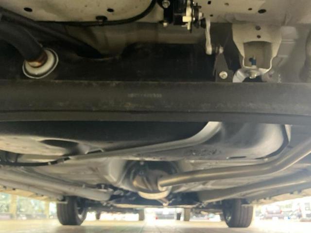 スペーシアカスタム ハイブリッドＸＳ　新品タイヤ／保証書／ディスプレイオーディオ＋ナビ９インチ／両側電動スライドドア／シートヒーター　運転席／全方位モニター用カメラ／シート　ハーフレザー／ドライブレコーダー　前後　全周囲カメラ　ＤＶＤ再生（48枚目）