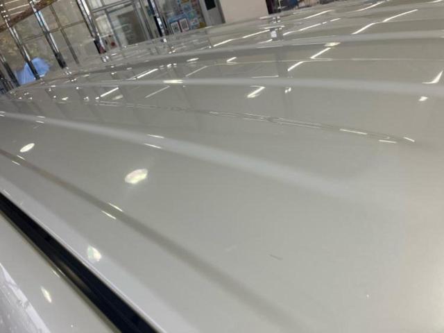 スペーシアカスタム ハイブリッドＸＳ　新品タイヤ／保証書／ディスプレイオーディオ＋ナビ９インチ／両側電動スライドドア／シートヒーター　運転席／全方位モニター用カメラ／シート　ハーフレザー／ドライブレコーダー　前後　全周囲カメラ　ＤＶＤ再生（50枚目）