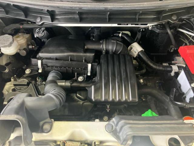 スペーシアカスタム ハイブリッドＸＳ　新品タイヤ／保証書／ディスプレイオーディオ＋ナビ９インチ／両側電動スライドドア／シートヒーター　運転席／全方位モニター用カメラ／シート　ハーフレザー／ドライブレコーダー　前後　全周囲カメラ　ＤＶＤ再生（51枚目）