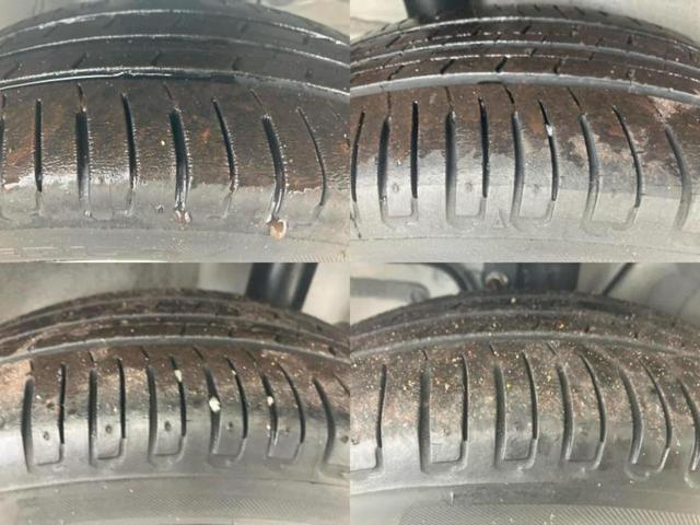 スペーシアカスタム ハイブリッドＸＳ　新品タイヤ／保証書／ディスプレイオーディオ＋ナビ９インチ／両側電動スライドドア／シートヒーター　運転席／全方位モニター用カメラ／シート　ハーフレザー／ドライブレコーダー　前後　全周囲カメラ　ＤＶＤ再生（52枚目）