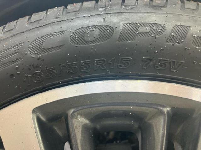 スペーシアカスタム ハイブリッドＸＳ　新品タイヤ／保証書／ディスプレイオーディオ＋ナビ９インチ／両側電動スライドドア／シートヒーター　運転席／全方位モニター用カメラ／シート　ハーフレザー／ドライブレコーダー　前後　全周囲カメラ　ＤＶＤ再生（53枚目）