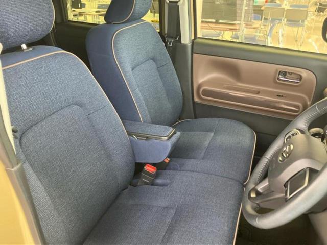 ムーヴキャンバス セオリーG 新品タイヤ/保証書/純正 SDナビ/衝突安全装置/両側電動スライドドア/シートヒーター/車線逸脱防止支援システム/ドライブレコーダー 前後/ヘッドランプ LED/USBジャック 衝突被害軽減システム(4枚目)