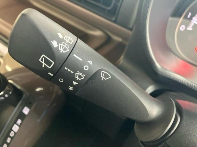 ムーヴキャンバス セオリーG 新品タイヤ/保証書/純正 SDナビ/衝突安全装置/両側電動スライドドア/シートヒーター/車線逸脱防止支援システム/ドライブレコーダー 前後/ヘッドランプ LED/USBジャック 衝突被害軽減システム(17枚目)