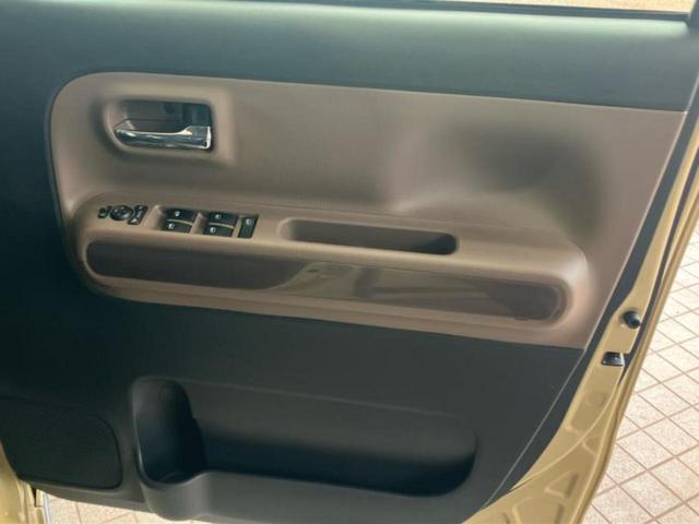 ムーヴキャンバス セオリーG 新品タイヤ/保証書/純正 SDナビ/衝突安全装置/両側電動スライドドア/シートヒーター/車線逸脱防止支援システム/ドライブレコーダー 前後/ヘッドランプ LED/USBジャック 衝突被害軽減システム(20枚目)