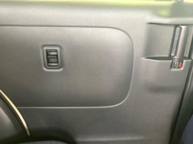 ムーヴキャンバス セオリーG 新品タイヤ/保証書/純正 SDナビ/衝突安全装置/両側電動スライドドア/シートヒーター/車線逸脱防止支援システム/ドライブレコーダー 前後/ヘッドランプ LED/USBジャック 衝突被害軽減システム(21枚目)