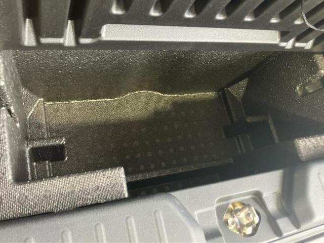 ムーヴキャンバス セオリーG 新品タイヤ/保証書/純正 SDナビ/衝突安全装置/両側電動スライドドア/シートヒーター/車線逸脱防止支援システム/ドライブレコーダー 前後/ヘッドランプ LED/USBジャック 衝突被害軽減システム(24枚目)