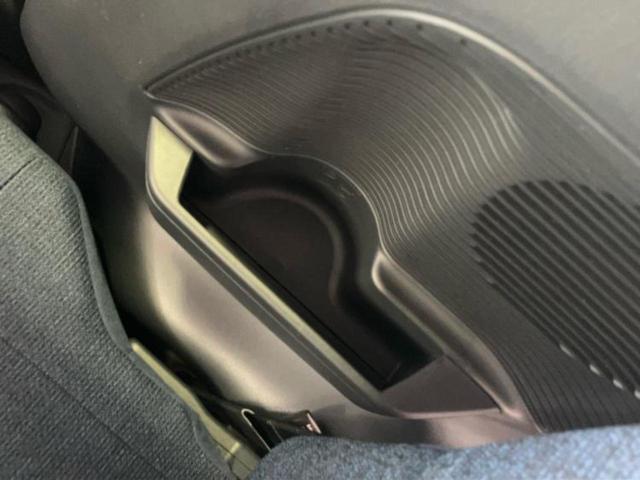 ムーヴキャンバス セオリーG 新品タイヤ/保証書/純正 SDナビ/衝突安全装置/両側電動スライドドア/シートヒーター/車線逸脱防止支援システム/ドライブレコーダー 前後/ヘッドランプ LED/USBジャック 衝突被害軽減システム(25枚目)