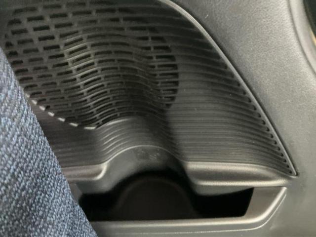 ムーヴキャンバス セオリーG 新品タイヤ/保証書/純正 SDナビ/衝突安全装置/両側電動スライドドア/シートヒーター/車線逸脱防止支援システム/ドライブレコーダー 前後/ヘッドランプ LED/USBジャック 衝突被害軽減システム(26枚目)