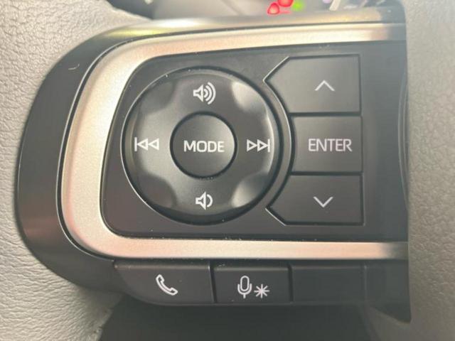 ムーヴキャンバス セオリーG 新品タイヤ/保証書/純正 SDナビ/衝突安全装置/両側電動スライドドア/シートヒーター/車線逸脱防止支援システム/ドライブレコーダー 前後/ヘッドランプ LED/USBジャック 衝突被害軽減システム(27枚目)