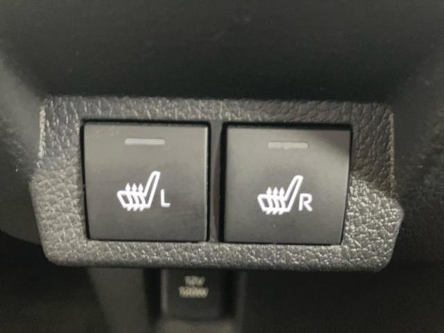 ムーヴキャンバス セオリーG 新品タイヤ/保証書/純正 SDナビ/衝突安全装置/両側電動スライドドア/シートヒーター/車線逸脱防止支援システム/ドライブレコーダー 前後/ヘッドランプ LED/USBジャック 衝突被害軽減システム(30枚目)