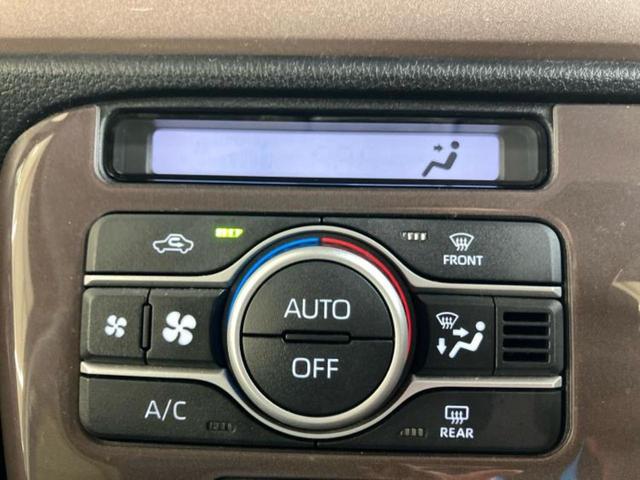 ムーヴキャンバス セオリーG 新品タイヤ/保証書/純正 SDナビ/衝突安全装置/両側電動スライドドア/シートヒーター/車線逸脱防止支援システム/ドライブレコーダー 前後/ヘッドランプ LED/USBジャック 衝突被害軽減システム(32枚目)