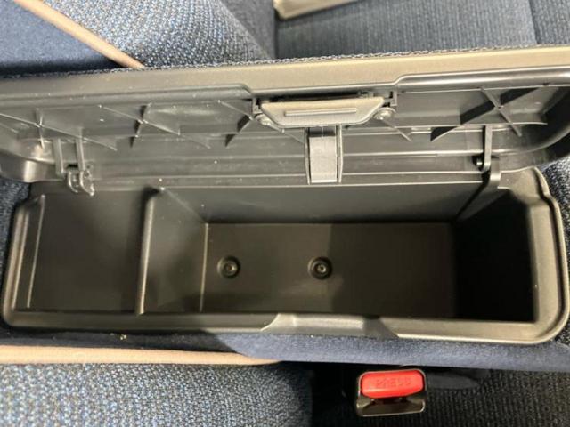 ムーヴキャンバス セオリーG 新品タイヤ/保証書/純正 SDナビ/衝突安全装置/両側電動スライドドア/シートヒーター/車線逸脱防止支援システム/ドライブレコーダー 前後/ヘッドランプ LED/USBジャック 衝突被害軽減システム(33枚目)