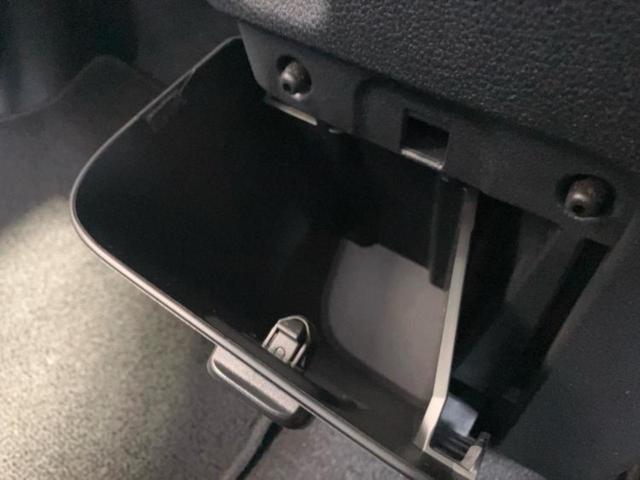 ムーヴキャンバス セオリーG 新品タイヤ/保証書/純正 SDナビ/衝突安全装置/両側電動スライドドア/シートヒーター/車線逸脱防止支援システム/ドライブレコーダー 前後/ヘッドランプ LED/USBジャック 衝突被害軽減システム(35枚目)