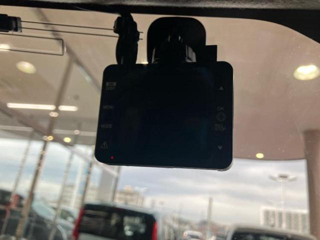 ムーヴキャンバス セオリーG 新品タイヤ/保証書/純正 SDナビ/衝突安全装置/両側電動スライドドア/シートヒーター/車線逸脱防止支援システム/ドライブレコーダー 前後/ヘッドランプ LED/USBジャック 衝突被害軽減システム(37枚目)