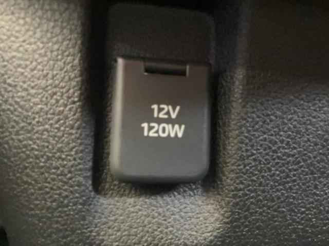 ムーヴキャンバス セオリーG 新品タイヤ/保証書/純正 SDナビ/衝突安全装置/両側電動スライドドア/シートヒーター/車線逸脱防止支援システム/ドライブレコーダー 前後/ヘッドランプ LED/USBジャック 衝突被害軽減システム(38枚目)