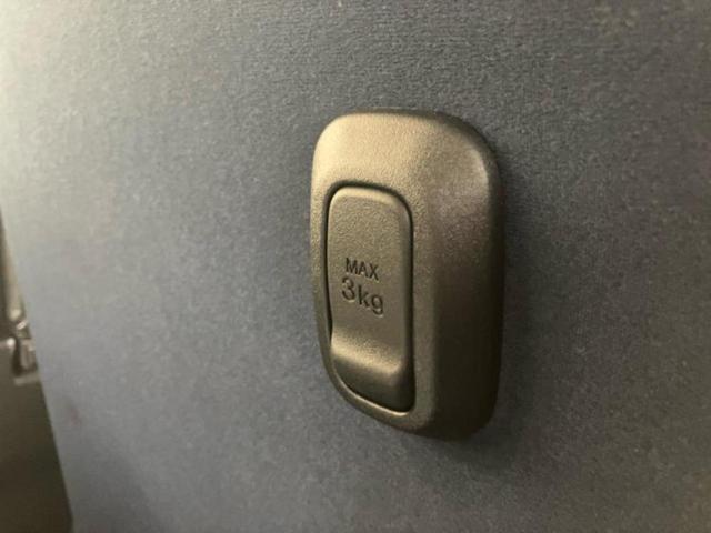 ムーヴキャンバス セオリーG 新品タイヤ/保証書/純正 SDナビ/衝突安全装置/両側電動スライドドア/シートヒーター/車線逸脱防止支援システム/ドライブレコーダー 前後/ヘッドランプ LED/USBジャック 衝突被害軽減システム(40枚目)