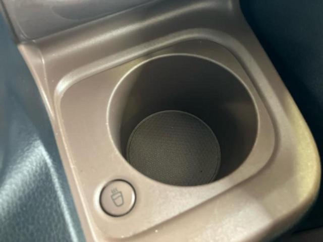 ムーヴキャンバス セオリーG 新品タイヤ/保証書/純正 SDナビ/衝突安全装置/両側電動スライドドア/シートヒーター/車線逸脱防止支援システム/ドライブレコーダー 前後/ヘッドランプ LED/USBジャック 衝突被害軽減システム(41枚目)