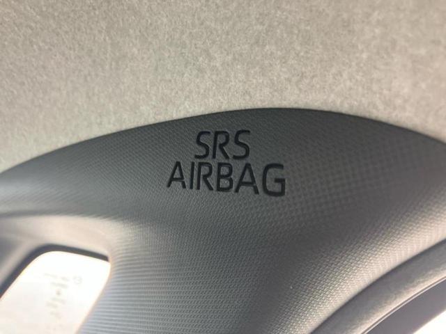 ムーヴキャンバス セオリーG 新品タイヤ/保証書/純正 SDナビ/衝突安全装置/両側電動スライドドア/シートヒーター/車線逸脱防止支援システム/ドライブレコーダー 前後/ヘッドランプ LED/USBジャック 衝突被害軽減システム(45枚目)