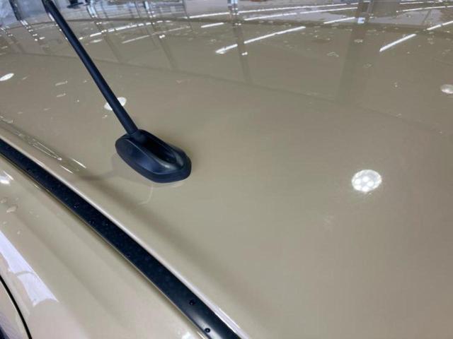 ムーヴキャンバス セオリーG 新品タイヤ/保証書/純正 SDナビ/衝突安全装置/両側電動スライドドア/シートヒーター/車線逸脱防止支援システム/ドライブレコーダー 前後/ヘッドランプ LED/USBジャック 衝突被害軽減システム(50枚目)