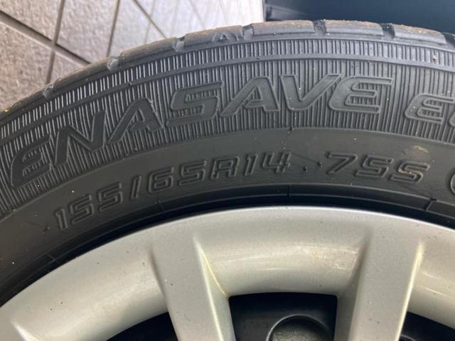 ムーヴキャンバス セオリーG 新品タイヤ/保証書/純正 SDナビ/衝突安全装置/両側電動スライドドア/シートヒーター/車線逸脱防止支援システム/ドライブレコーダー 前後/ヘッドランプ LED/USBジャック 衝突被害軽減システム(53枚目)