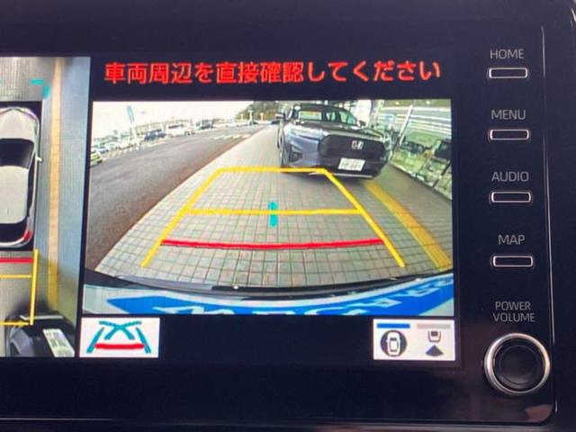 Ｃ－ＨＲ Ｇモードネロセーフティプラス２　新品タイヤ／保証書／ディスプレイオーディオ＋ナビ８インチ／衝突安全装置／シートヒーター　前席／全方位モニター／車線逸脱防止支援システム／シート　ハーフレザー／ヘッドランプ　ＬＥＤ　衝突被害軽減システム（12枚目）