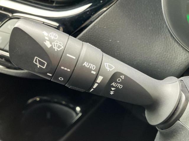 Ｃ－ＨＲ Ｇモードネロセーフティプラス２　新品タイヤ／保証書／ディスプレイオーディオ＋ナビ８インチ／衝突安全装置／シートヒーター　前席／全方位モニター／車線逸脱防止支援システム／シート　ハーフレザー／ヘッドランプ　ＬＥＤ　衝突被害軽減システム（18枚目）