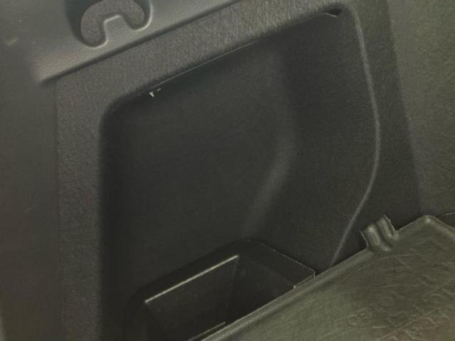 Ｃ－ＨＲ Ｇモードネロセーフティプラス２　新品タイヤ／保証書／ディスプレイオーディオ＋ナビ８インチ／衝突安全装置／シートヒーター　前席／全方位モニター／車線逸脱防止支援システム／シート　ハーフレザー／ヘッドランプ　ＬＥＤ　衝突被害軽減システム（26枚目）