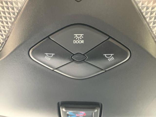 Ｃ－ＨＲ Ｇモードネロセーフティプラス２　新品タイヤ／保証書／ディスプレイオーディオ＋ナビ８インチ／衝突安全装置／シートヒーター　前席／全方位モニター／車線逸脱防止支援システム／シート　ハーフレザー／ヘッドランプ　ＬＥＤ　衝突被害軽減システム（32枚目）