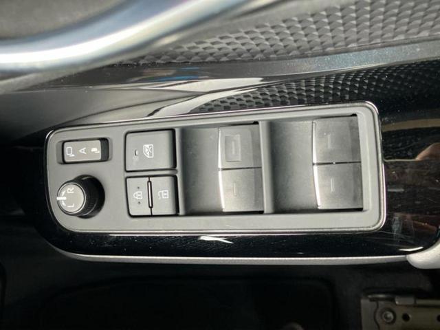 Ｃ－ＨＲ Ｇモードネロセーフティプラス２　新品タイヤ／保証書／ディスプレイオーディオ＋ナビ８インチ／衝突安全装置／シートヒーター　前席／全方位モニター／車線逸脱防止支援システム／シート　ハーフレザー／ヘッドランプ　ＬＥＤ　衝突被害軽減システム（33枚目）