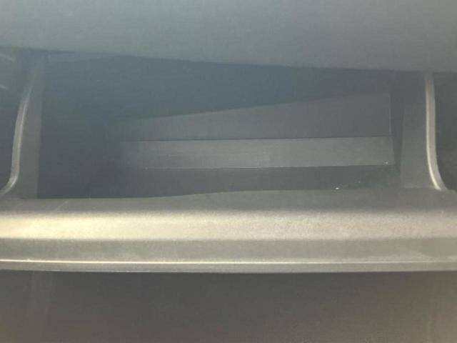 Ｃ－ＨＲ Ｇモードネロセーフティプラス２　新品タイヤ／保証書／ディスプレイオーディオ＋ナビ８インチ／衝突安全装置／シートヒーター　前席／全方位モニター／車線逸脱防止支援システム／シート　ハーフレザー／ヘッドランプ　ＬＥＤ　衝突被害軽減システム（36枚目）