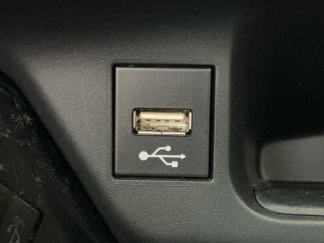 Ｃ－ＨＲ Ｇモードネロセーフティプラス２　新品タイヤ／保証書／ディスプレイオーディオ＋ナビ８インチ／衝突安全装置／シートヒーター　前席／全方位モニター／車線逸脱防止支援システム／シート　ハーフレザー／ヘッドランプ　ＬＥＤ　衝突被害軽減システム（41枚目）