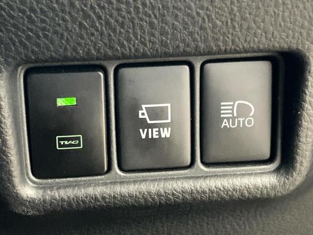 Ｃ－ＨＲ Ｇモードネロセーフティプラス２　新品タイヤ／保証書／ディスプレイオーディオ＋ナビ８インチ／衝突安全装置／シートヒーター　前席／全方位モニター／車線逸脱防止支援システム／シート　ハーフレザー／ヘッドランプ　ＬＥＤ　衝突被害軽減システム（42枚目）