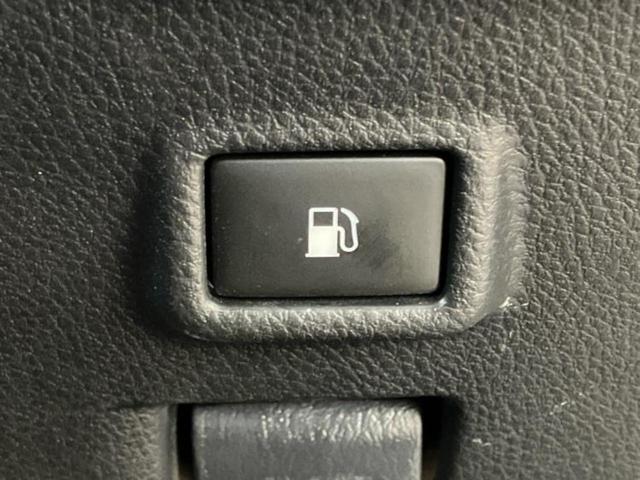 Ｃ－ＨＲ Ｇモードネロセーフティプラス２　新品タイヤ／保証書／ディスプレイオーディオ＋ナビ８インチ／衝突安全装置／シートヒーター　前席／全方位モニター／車線逸脱防止支援システム／シート　ハーフレザー／ヘッドランプ　ＬＥＤ　衝突被害軽減システム（43枚目）