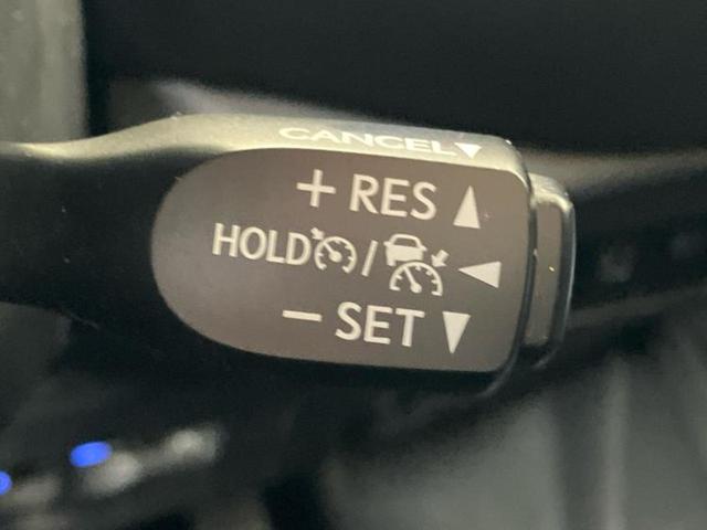 Ｃ－ＨＲ Ｇモードネロセーフティプラス２　新品タイヤ／保証書／ディスプレイオーディオ＋ナビ８インチ／衝突安全装置／シートヒーター　前席／全方位モニター／車線逸脱防止支援システム／シート　ハーフレザー／ヘッドランプ　ＬＥＤ　衝突被害軽減システム（44枚目）