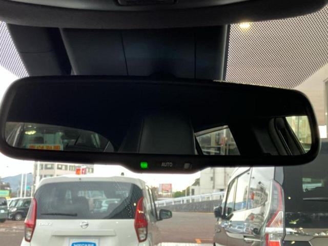 Ｃ－ＨＲ Ｇモードネロセーフティプラス２　新品タイヤ／保証書／ディスプレイオーディオ＋ナビ８インチ／衝突安全装置／シートヒーター　前席／全方位モニター／車線逸脱防止支援システム／シート　ハーフレザー／ヘッドランプ　ＬＥＤ　衝突被害軽減システム（45枚目）