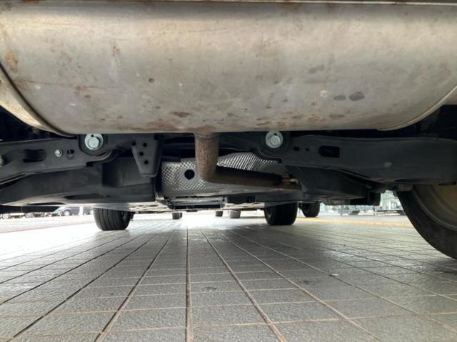 Ｃ－ＨＲ Ｇモードネロセーフティプラス２　新品タイヤ／保証書／ディスプレイオーディオ＋ナビ８インチ／衝突安全装置／シートヒーター　前席／全方位モニター／車線逸脱防止支援システム／シート　ハーフレザー／ヘッドランプ　ＬＥＤ　衝突被害軽減システム（48枚目）