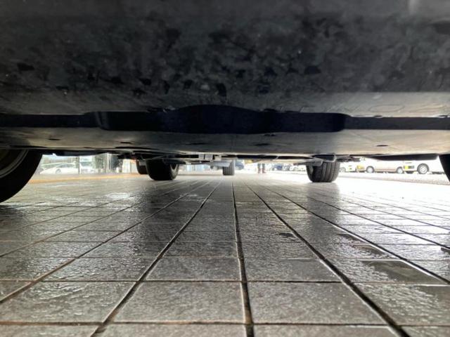 Ｃ－ＨＲ Ｇモードネロセーフティプラス２　新品タイヤ／保証書／ディスプレイオーディオ＋ナビ８インチ／衝突安全装置／シートヒーター　前席／全方位モニター／車線逸脱防止支援システム／シート　ハーフレザー／ヘッドランプ　ＬＥＤ　衝突被害軽減システム（49枚目）