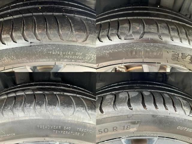 Ｃ－ＨＲ Ｇモードネロセーフティプラス２　新品タイヤ／保証書／ディスプレイオーディオ＋ナビ８インチ／衝突安全装置／シートヒーター　前席／全方位モニター／車線逸脱防止支援システム／シート　ハーフレザー／ヘッドランプ　ＬＥＤ　衝突被害軽減システム（52枚目）