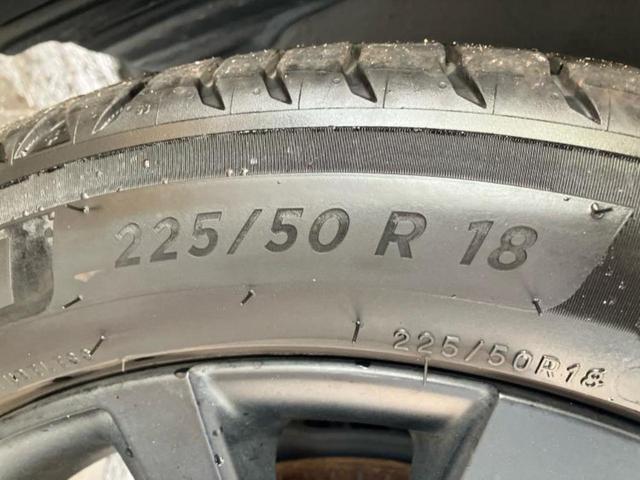 Ｃ－ＨＲ Ｇモードネロセーフティプラス２　新品タイヤ／保証書／ディスプレイオーディオ＋ナビ８インチ／衝突安全装置／シートヒーター　前席／全方位モニター／車線逸脱防止支援システム／シート　ハーフレザー／ヘッドランプ　ＬＥＤ　衝突被害軽減システム（53枚目）