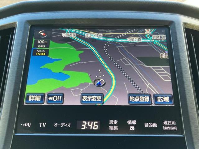 クラウンハイブリッド ハイブリッドアスリートＳブラックスタイル　新品タイヤ／保証書／純正　ＨＤＤナビ／シートヒーター／ドライブレコーダー　社外／ヘッドランプ　ＬＥＤ／Ｂｌｕｅｔｏｏｔｈ接続／ＥＴＣ／ＥＢＤ付ＡＢＳ／横滑り防止装置／アイドリングストップ　バックカメラ（10枚目）