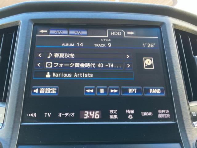 クラウンハイブリッド ハイブリッドアスリートＳブラックスタイル　新品タイヤ／保証書／純正　ＨＤＤナビ／シートヒーター／ドライブレコーダー　社外／ヘッドランプ　ＬＥＤ／Ｂｌｕｅｔｏｏｔｈ接続／ＥＴＣ／ＥＢＤ付ＡＢＳ／横滑り防止装置／アイドリングストップ　バックカメラ（11枚目）