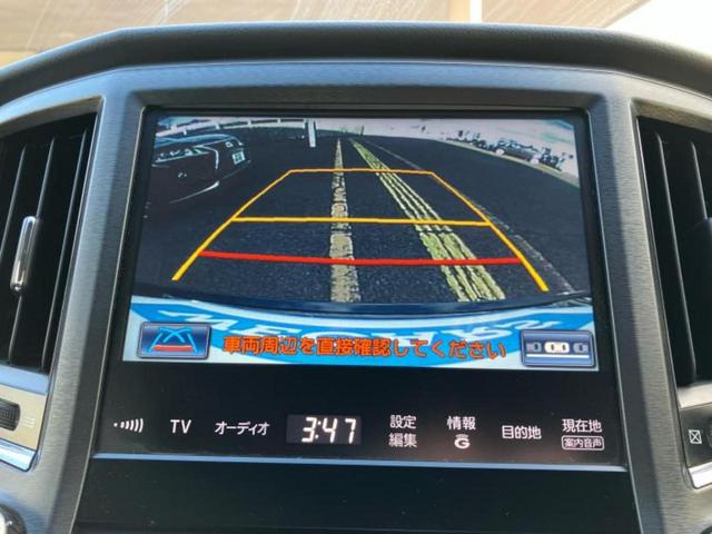 クラウンハイブリッド ハイブリッドアスリートＳブラックスタイル　新品タイヤ／保証書／純正　ＨＤＤナビ／シートヒーター／ドライブレコーダー　社外／ヘッドランプ　ＬＥＤ／Ｂｌｕｅｔｏｏｔｈ接続／ＥＴＣ／ＥＢＤ付ＡＢＳ／横滑り防止装置／アイドリングストップ　バックカメラ（13枚目）