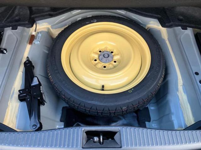 クラウンハイブリッド ハイブリッドアスリートＳブラックスタイル　新品タイヤ／保証書／純正　ＨＤＤナビ／シートヒーター／ドライブレコーダー　社外／ヘッドランプ　ＬＥＤ／Ｂｌｕｅｔｏｏｔｈ接続／ＥＴＣ／ＥＢＤ付ＡＢＳ／横滑り防止装置／アイドリングストップ　バックカメラ（23枚目）